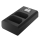 Akcesoria Foto Newell DL-USB-C do akumulatorów DMW-BLF19 do Panasonic